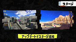 ꡼ No.014 | ֥ץȥ3 Direct׺ǿޤȤᡣθ٥ȡסɤ828š3ĤοرĤʬƥХȥ뤹뿷ʡȥեޥåɤ