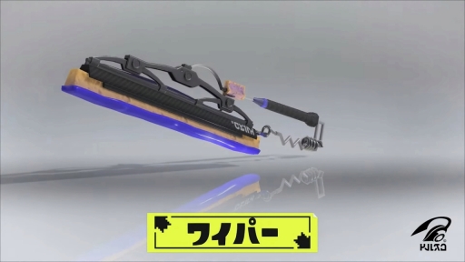 ꡼ No.015 | ֥ץȥ3 Direct׺ǿޤȤᡣθ٥ȡסɤ828š3ĤοرĤʬƥХȥ뤹뿷ʡȥեޥåɤ