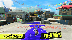 ꡼ No.016 | ֥ץȥ3 Direct׺ǿޤȤᡣθ٥ȡסɤ828š3ĤοرĤʬƥХȥ뤹뿷ʡȥեޥåɤ