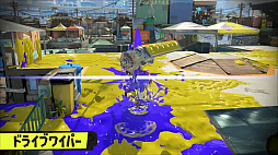 ꡼ No.017 | ֥ץȥ3 Direct׺ǿޤȤᡣθ٥ȡסɤ828š3ĤοرĤʬƥХȥ뤹뿷ʡȥեޥåɤ