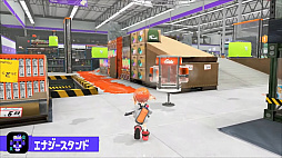 ꡼ No.018 | ֥ץȥ3 Direct׺ǿޤȤᡣθ٥ȡסɤ828š3ĤοرĤʬƥХȥ뤹뿷ʡȥեޥåɤ