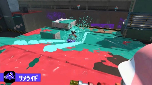 ꡼ No.020 | ֥ץȥ3 Direct׺ǿޤȤᡣθ٥ȡסɤ828š3ĤοرĤʬƥХȥ뤹뿷ʡȥեޥåɤ