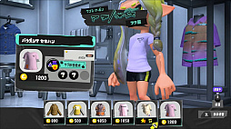 ꡼ No.021 | ֥ץȥ3 Direct׺ǿޤȤᡣθ٥ȡסɤ828š3ĤοرĤʬƥХȥ뤹뿷ʡȥեޥåɤ