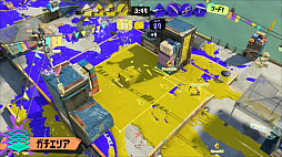 ꡼ No.024 | ֥ץȥ3 Direct׺ǿޤȤᡣθ٥ȡסɤ828š3ĤοرĤʬƥХȥ뤹뿷ʡȥեޥåɤ