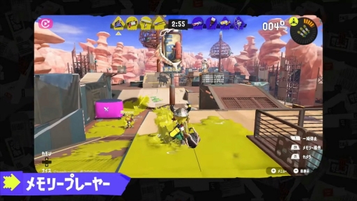 ꡼ No.025 | ֥ץȥ3 Direct׺ǿޤȤᡣθ٥ȡסɤ828š3ĤοرĤʬƥХȥ뤹뿷ʡȥեޥåɤ