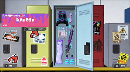 ꡼ No.026 | ֥ץȥ3 Direct׺ǿޤȤᡣθ٥ȡסɤ828š3ĤοرĤʬƥХȥ뤹뿷ʡȥեޥåɤ