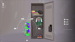 ꡼ No.027 | ֥ץȥ3 Direct׺ǿޤȤᡣθ٥ȡסɤ828š3ĤοرĤʬƥХȥ뤹뿷ʡȥեޥåɤ