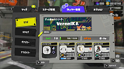 ꡼ No.028 | ֥ץȥ3 Direct׺ǿޤȤᡣθ٥ȡסɤ828š3ĤοرĤʬƥХȥ뤹뿷ʡȥեޥåɤ