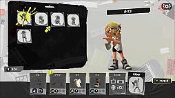 ꡼ No.029 | ֥ץȥ3 Direct׺ǿޤȤᡣθ٥ȡסɤ828š3ĤοرĤʬƥХȥ뤹뿷ʡȥեޥåɤ