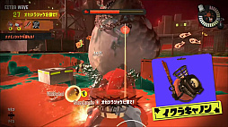 ꡼ No.030 | ֥ץȥ3 Direct׺ǿޤȤᡣθ٥ȡסɤ828š3ĤοرĤʬƥХȥ뤹뿷ʡȥեޥåɤ