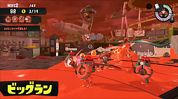 ꡼ No.031 | ֥ץȥ3 Direct׺ǿޤȤᡣθ٥ȡסɤ828š3ĤοرĤʬƥХȥ뤹뿷ʡȥեޥåɤ