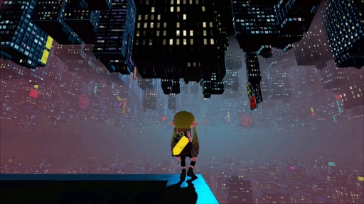 ꡼ No.034 | ֥ץȥ3 Direct׺ǿޤȤᡣθ٥ȡסɤ828š3ĤοرĤʬƥХȥ뤹뿷ʡȥեޥåɤ