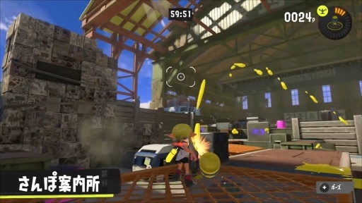 ꡼ No.043 | ֥ץȥ3 Direct׺ǿޤȤᡣθ٥ȡסɤ828š3ĤοرĤʬƥХȥ뤹뿷ʡȥեޥåɤ