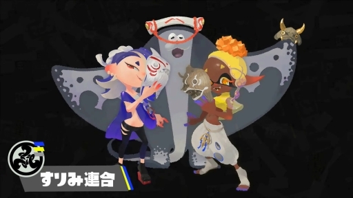 ꡼ No.047 | ֥ץȥ3 Direct׺ǿޤȤᡣθ٥ȡסɤ828š3ĤοرĤʬƥХȥ뤹뿷ʡȥեޥåɤ