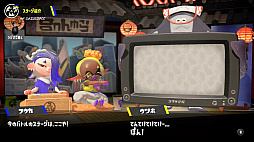 ꡼ No.048 | ֥ץȥ3 Direct׺ǿޤȤᡣθ٥ȡסɤ828š3ĤοرĤʬƥХȥ뤹뿷ʡȥեޥåɤ