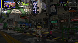 ꡼ No.049 | ֥ץȥ3 Direct׺ǿޤȤᡣθ٥ȡסɤ828š3ĤοرĤʬƥХȥ뤹뿷ʡȥեޥåɤ