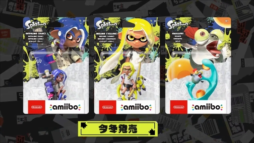 ꡼ No.050 | ֥ץȥ3 Direct׺ǿޤȤᡣθ٥ȡסɤ828š3ĤοرĤʬƥХȥ뤹뿷ʡȥեޥåɤ