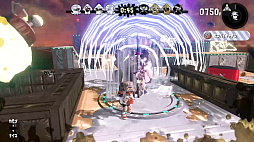 ꡼ No.002 | ֥ץȥ3פϡȺ١ɤޤ줿ΤǤϤʥ!?ޤǤξޤȤƤϤ֥ץȥ3פسڤिûϢܡǽ