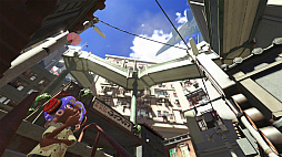 ꡼ No.007 | ֥ץȥ3פϡȺ١ɤޤ줿ΤǤϤʥ!?ޤǤξޤȤƤϤ֥ץȥ3פسڤिûϢܡǽ