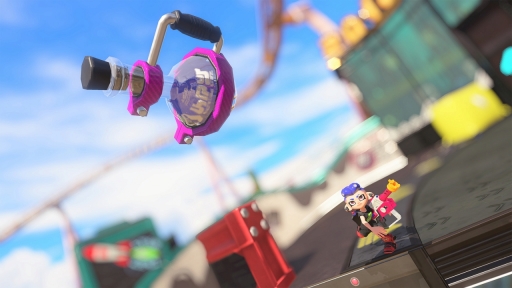 ꡼ No.032 | ֥ץȥ3פϡȺ١ɤޤ줿ΤǤϤʥ!?ޤǤξޤȤƤϤ֥ץȥ3פسڤिûϢܡǽ