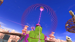 ꡼ No.056 | ֥ץȥ3פϡȺ١ɤޤ줿ΤǤϤʥ!?ޤǤξޤȤƤϤ֥ץȥ3פسڤिûϢܡǽ