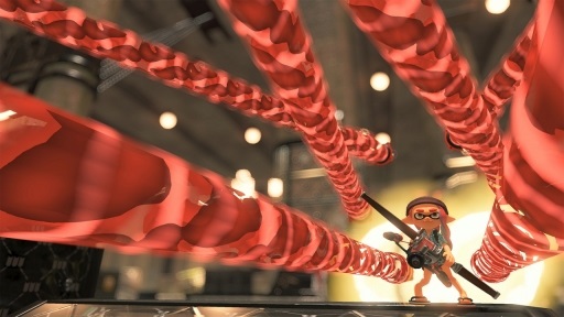 ꡼ No.058 | ֥ץȥ3פϡȺ١ɤޤ줿ΤǤϤʥ!?ޤǤξޤȤƤϤ֥ץȥ3פسڤिûϢܡǽ