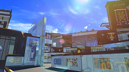 ꡼ No.082 | ֥ץȥ3פϡȺ١ɤޤ줿ΤǤϤʥ!?ޤǤξޤȤƤϤ֥ץȥ3פسڤिûϢܡǽ