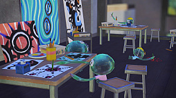 ꡼ No.083 | ֥ץȥ3פϡȺ١ɤޤ줿ΤǤϤʥ!?ޤǤξޤȤƤϤ֥ץȥ3פسڤिûϢܡǽ