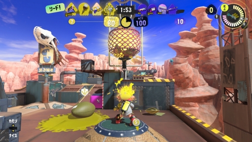 ꡼ No.093 | ֥ץȥ3פϡȺ١ɤޤ줿ΤǤϤʥ!?ޤǤξޤȤƤϤ֥ץȥ3פسڤिûϢܡǽ