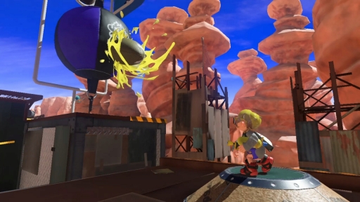 ꡼ No.094 | ֥ץȥ3פϡȺ١ɤޤ줿ΤǤϤʥ!?ޤǤξޤȤƤϤ֥ץȥ3פسڤिûϢܡǽ