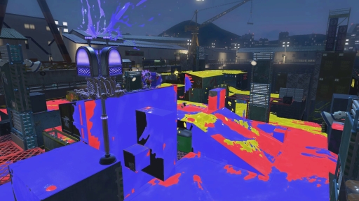 ꡼ No.097 | ֥ץȥ3פϡȺ١ɤޤ줿ΤǤϤʥ!?ޤǤξޤȤƤϤ֥ץȥ3פسڤिûϢܡǽ