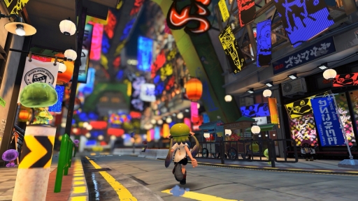 ꡼ No.102 | ֥ץȥ3פϡȺ١ɤޤ줿ΤǤϤʥ!?ޤǤξޤȤƤϤ֥ץȥ3פسڤिûϢܡǽ