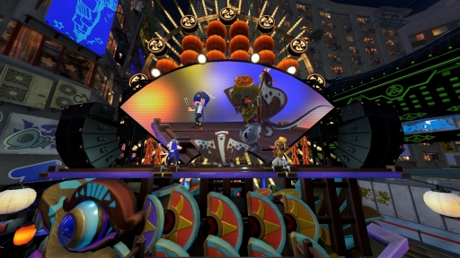 ꡼ No.110 | ֥ץȥ3פϡȺ١ɤޤ줿ΤǤϤʥ!?ޤǤξޤȤƤϤ֥ץȥ3פسڤिûϢܡǽ