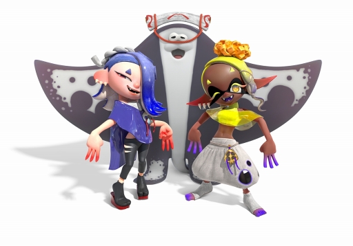 ꡼ No.112 | ֥ץȥ3פϡȺ١ɤޤ줿ΤǤϤʥ!?ޤǤξޤȤƤϤ֥ץȥ3פسڤिûϢܡǽ