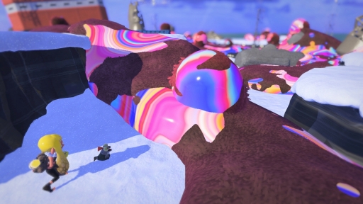 ꡼ No.115 | ֥ץȥ3פϡȺ١ɤޤ줿ΤǤϤʥ!?ޤǤξޤȤƤϤ֥ץȥ3פسڤिûϢܡǽ