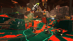 ꡼ No.132 | ֥ץȥ3פϡȺ١ɤޤ줿ΤǤϤʥ!?ޤǤξޤȤƤϤ֥ץȥ3פسڤिûϢܡǽ