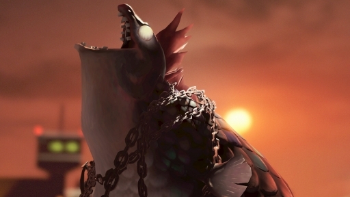 ꡼ No.135 | ֥ץȥ3פϡȺ١ɤޤ줿ΤǤϤʥ!?ޤǤξޤȤƤϤ֥ץȥ3פسڤिûϢܡǽ