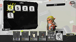 ꡼ No.155 | ֥ץȥ3פϡȺ١ɤޤ줿ΤǤϤʥ!?ޤǤξޤȤƤϤ֥ץȥ3פسڤिûϢܡǽ