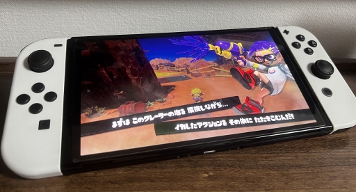 ꡼ No.002 | ֥ץȥ3Իͷ٥ȡסѤΥեȤưǽˡ塼ȥꥢɼѤޤ顤Х󥫥鳹򳹤֤餷Ƥߤ褦