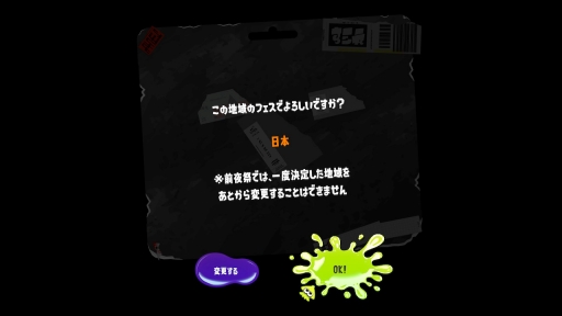 ꡼ No.003 | ֥ץȥ3Իͷ٥ȡסѤΥեȤưǽˡ塼ȥꥢɼѤޤ顤Х󥫥鳹򳹤֤餷Ƥߤ褦