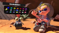 ꡼ No.004 | ֥ץȥ3Իͷ٥ȡסѤΥեȤưǽˡ塼ȥꥢɼѤޤ顤Х󥫥鳹򳹤֤餷Ƥߤ褦