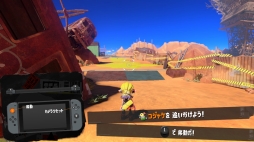 ꡼ No.007 | ֥ץȥ3Իͷ٥ȡסѤΥեȤưǽˡ塼ȥꥢɼѤޤ顤Х󥫥鳹򳹤֤餷Ƥߤ褦