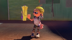 ꡼ No.008 | ֥ץȥ3Իͷ٥ȡסѤΥեȤưǽˡ塼ȥꥢɼѤޤ顤Х󥫥鳹򳹤֤餷Ƥߤ褦