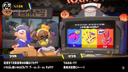 ꡼ No.010 | ֥ץȥ3Իͷ٥ȡסѤΥեȤưǽˡ塼ȥꥢɼѤޤ顤Х󥫥鳹򳹤֤餷Ƥߤ褦