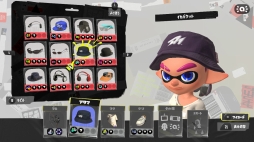 ꡼ No.013 | ֥ץȥ3Իͷ٥ȡסѤΥեȤưǽˡ塼ȥꥢɼѤޤ顤Х󥫥鳹򳹤֤餷Ƥߤ褦