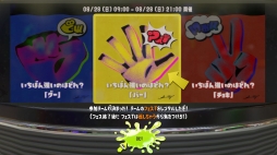 ꡼ No.015 | ֥ץȥ3Իͷ٥ȡסѤΥեȤưǽˡ塼ȥꥢɼѤޤ顤Х󥫥鳹򳹤֤餷Ƥߤ褦