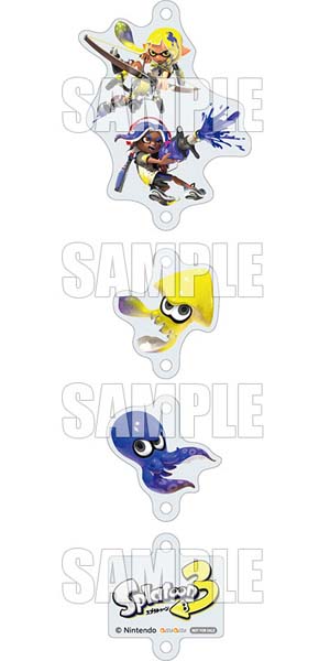 ���������꡼ No.004�Υ���ͥ������ / �֥��ץ�ȥ�����3�ס����ߤ��߸�����ŵ�֥��祤��ȥ��㡼����դ���ͽ�������