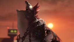 ���������꡼ No.017�Υ���ͥ������ / �֥��ץ�ȥ�����3�ס����ߤ��߸�����ŵ�֥��祤��ȥ��㡼����դ���ͽ�������