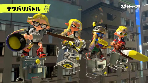 ꡼ No.008Υͥ / ֥ץȥ3פξҲˡܺо줹륹ơ֥ȥХ󥫥鳹ɤγƻߤץ쥤ȤȤ˳ǧǤ