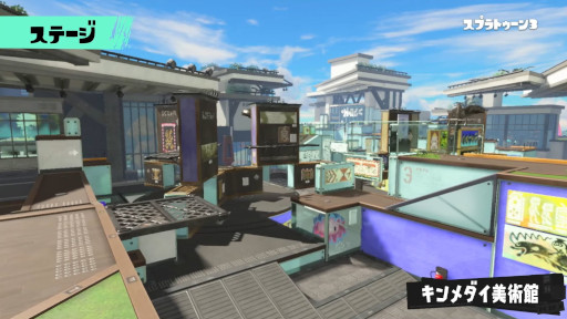 ꡼ No.013Υͥ / ֥ץȥ3פξҲˡܺо줹륹ơ֥ȥХ󥫥鳹ɤγƻߤץ쥤ȤȤ˳ǧǤ